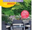 Salon Jardin Resine Gris Frais Salon De Jardin Romantique Bri Arche the Best Undercut