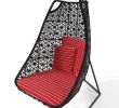 Salon Jardin Rotin Beau Chaise De Jardin Pivotante Simple Mod¨le 3d $49 Lwo