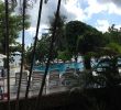 Salon Pour Balcon Beau Kohchang Lagoon Princess 3 Ð§Ð°Ð½Ð³ Ð¾ÑÐ·ÑÐ²Ñ ÑÐ¾ÑÐ¾ Ð¸