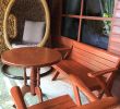 Salon Pour Balcon Génial Kohchang Lagoon Princess 3 Ð§Ð°Ð½Ð³ Ð¾ÑÐ·ÑÐ²Ñ ÑÐ¾ÑÐ¾ Ð¸