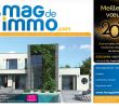 Salon Pour Balcon Inspirant Calaméo Le Mag De L Immo Dijon Du 7 Au 20 Janvier 2019