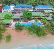 Salon Pour Balcon Luxe Kohchang Lagoon Princess 3 Ð§Ð°Ð½Ð³ Ð¾ÑÐ·ÑÐ²Ñ ÑÐ¾ÑÐ¾ Ð¸