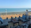 Salon Terrasse Inspirant ÐÑÑÑÐ¸Ðµ Ð¾ÑÐµÐ ÐµÐ¹ Ñ ÑÐ°Ð·Ð¼ÐµÑÐµÐ½Ð¸ÐµÐ¼ Ñ Ð¶Ð¸Ð²Ð¾ÑÐ½ÑÐ¼Ð¸ Ð¢ÑÐ½Ð¸ÑÐµ Tripadvisor