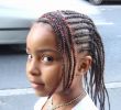 Salon Tresse Charmant Coupe Afro Enfant Salon Coiffure Tresse 53 Concept Coiffure