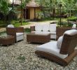 Salons De Jardin Pas Cher Frais Salon De Jardin Moderne Cdiscount Mailleraye Jardin