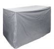 Siege Exterieur Unique Détails Sur 223x152x183cm Imperméable Balan§oire Chaise Housses Couverture Extérieur Jardin