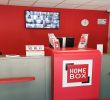 Site De Meuble Nouveau Garde Meuble La Rochelle Box   Louer Homebox