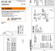 Site De Mobilier Élégant ascension Petzl Catalogo De Funcionamento Docsity