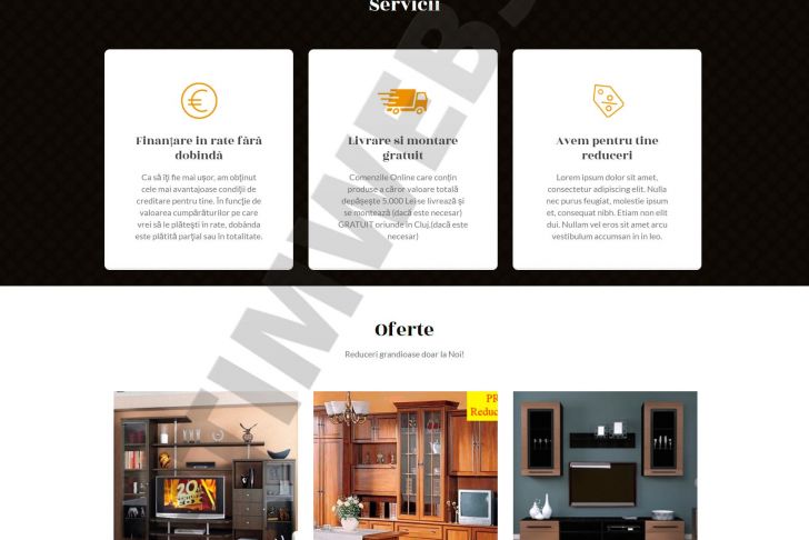 Site De Mobilier Inspirant Ð¡Ð¾Ð·Ð´Ð°Ð½Ð¸Ðµ ÑÐ°Ð¹ÑÐ¾Ð² Ð² Ð¡Ð¸ÑÑÐ Ðµ