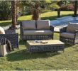 Solde Mobilier De Jardin Best Of Meuble Pour Terrasse Meuble Montagne Pas Cher Meuble De