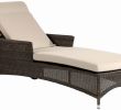 Solde Mobilier De Jardin Luxe Salon Hesperide