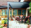 Solde Salon Jardin Beau Deco Terrasse Pas Cher