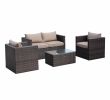 Soldes Mobilier Best Of Salon Jardin soldes