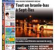 Soldes Mobilier De France Beau Le nord Cotier 29 Avril 2015 Pages 1 50 Text Version