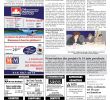 Soldes Mobilier De France Frais Le Haute C´te nord 16 Mai 2012 Pages 1 48 Text Version