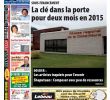 Soldes Mobilier De France Luxe Le nord Cotier 15 Octobre 2014 Pages 1 48 Text Version