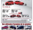 Soldes Mobilier De France Nouveau Le nord Cotier 15 Octobre 2014 Pages 1 48 Text Version