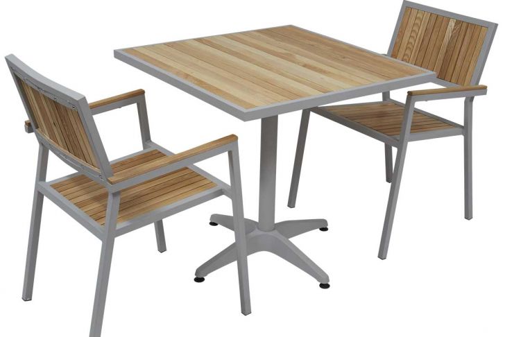 Soldes Mobilier Génial Table Terrasse Pas Cher