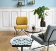 Soldes Mobilier Luxe La Redoute Meubles Salon De Jardin