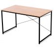 Soldes Mobilier Unique Woltu Tsb04hei Fice Desk Puter Desk Fice Furniture Pc