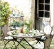 Table A Manger Exterieur Nouveau Unique Le Bon Coin 71 Jardinage Idées De Maison