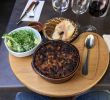 Table A Manger Petit Espace Luxe Maison Du Cassoulet Prices & Hotel Reviews Castelnaudary