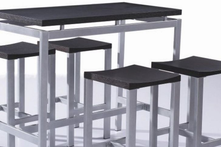 Table Alinea Extensible Beau Table De Cuisine Table De Cuisine Haute but