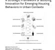 Table Alinea Extensible Génial Hybrid Modular Architecture for Emerging Housing Behaviors