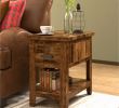 Table Avec Banc En Bois Best Of De Table Scandinave Ikea Luckytroll