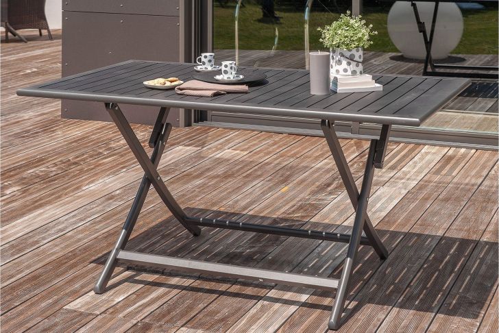 Table Banc Bois Exterieur Luxe Table Pliante Leclerc Beau S Leclerc Table De Jardin