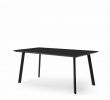 Table Banc Exterieur Luxe Table Adel