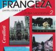 Table Basse Alinéa Bois Unique Franceza Clasa A Vi A Pdf