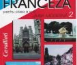 Table Basse Alinéa Bois Unique Franceza Clasa A Vi A Pdf