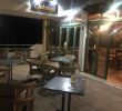 Table Bistrot 4 Personnes Élégant Barney S Playa Blanca 2019 Ce Qu Il Faut Savoir Pour