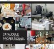 Table Bistrot 4 Personnes Frais Calaméo Catalogue Phr isf 2016