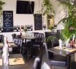 Table Bistrot 4 Personnes Frais Les 10 Meilleurs Restaurants   Marignane Mis   Jour