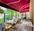 Table Bistrot Pas Cher Best Of Hotel Claret Sur H´tel   Paris