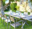 Table Carree Exterieur Best Of Innovante Banc Pour Jardin Image De Jardin Décoratif