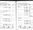 Table Carrée Jardin Nouveau Internationales Zuchtbuch Pdf Free Download