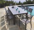 Table Chaise De Jardin Frais Salon De Jardin Leclerc Catalogue 2017 Le Meilleur De Table