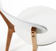 Table Chaise Exterieur Charmant Chaise areia