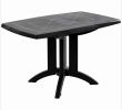 Table Chaise Exterieur Luxe Table De Jardin Gifi Lgant tonnelle Charmant Table De Jardin