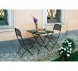 Table Chaise Jardin Nouveau Archives Des Uncategorized Page 26 Sur 107 Figarovsgorafi