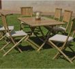 Table Chaise Terrasse Best Of Table Et Chaise Pour Terrasse Pas Cher