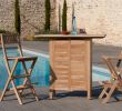 Table De Bar Exterieur Best Of Collecte Tabouret De Bar Exterieur Pas Cher Ide Dcoration