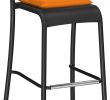 Table De Bar Exterieur Best Of Tabouret De Bar Helke