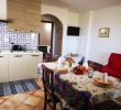 Table De Jardin 8 Places Unique Residenza Rosa Maria Country House orosei – Updated 2020 Prices