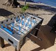 Table De Jardin Aluminium Génial Kalimera Apartments ÐÑÐµÑÐ¸Ñ ÐÐ¸Ð²ÐµÑÐ¸Ð¾Ð½ Booking