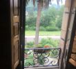 Table De Jardin Aluminium Nouveau B&b El Jardin De Aes Specialty B&b Reviews Puente Viesgo