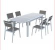 Table De Jardin Aluminium soldes Génial Jardin Archives Francesginsberg